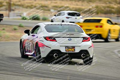 media/May-03-2025-Speed Ventures (Sat) [[ededc6c3fe]]/Blue Group/Session 1 (Turn 4)/